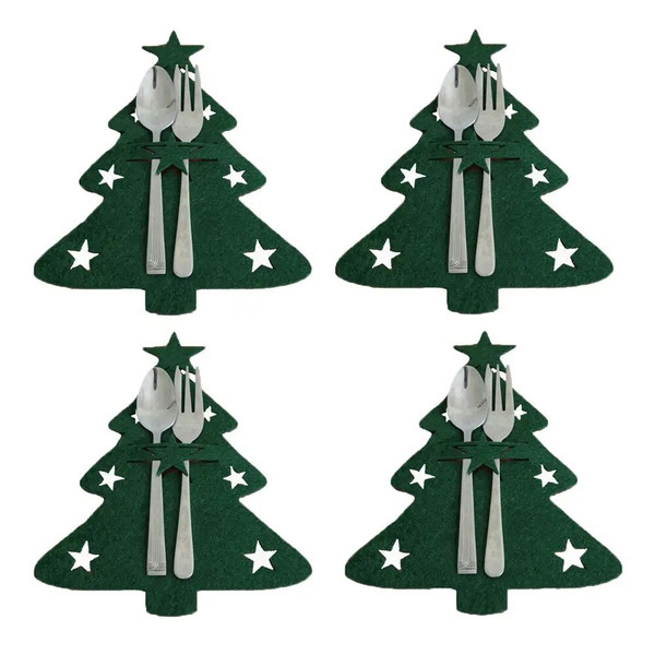 0poH4PCS-44-Styles-Christmas-Knife-and-Fork-Holder-Elk-Xmas-Tree-Pocket-Cutlery-Bag-Non-woven.jpg