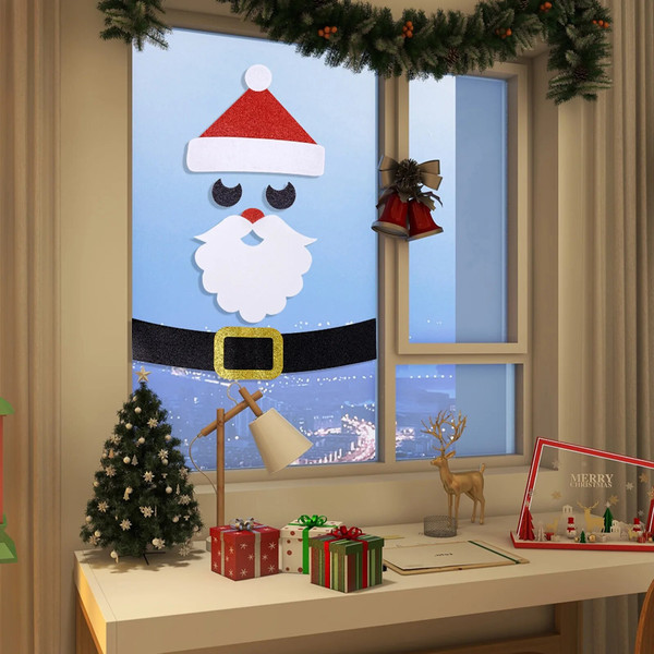 1p2cChristmas-Door-Window-Stickers-Felt-Cloth-Snowman-Santa-Claus-Elk-Wall-Sticker-Christmas-Home-Decoration-Happy.jpg