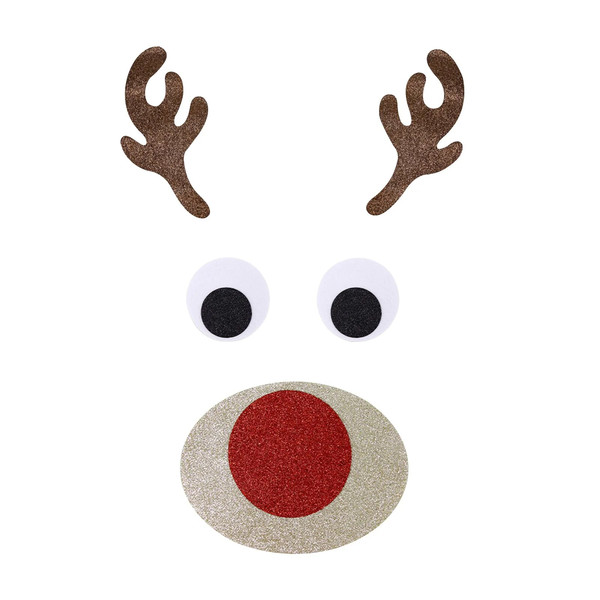 y7WZChristmas-Door-Window-Stickers-Felt-Cloth-Snowman-Santa-Claus-Elk-Wall-Sticker-Christmas-Home-Decoration-Happy.jpg