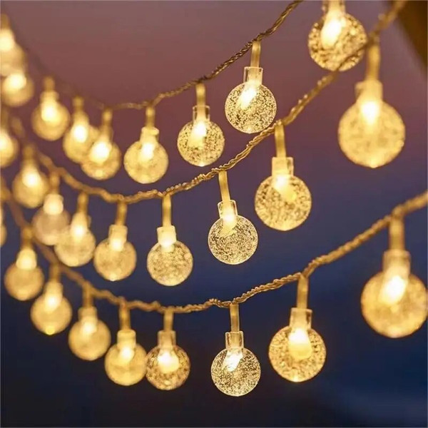 BM781-5-3M-Christmas-Lights-Snowflake-String-Lights-Fairy-Lights-Waterproof-Star-Ball-LED-Lamp-for.jpg