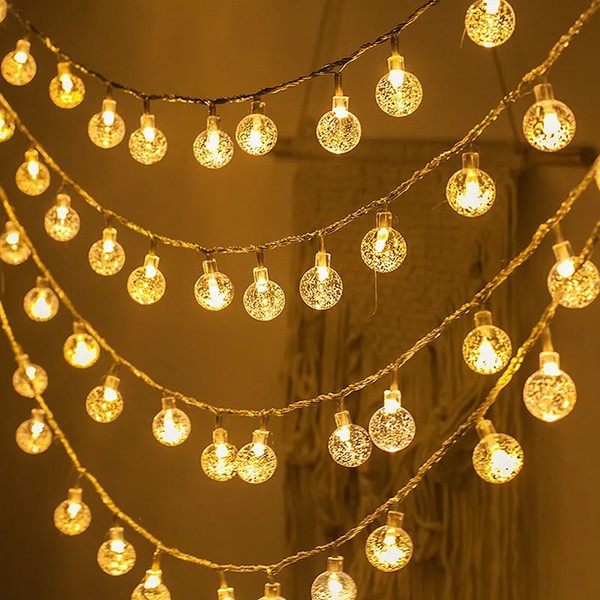 6ZR91-5-3M-Christmas-Lights-Snowflake-String-Lights-Fairy-Lights-Waterproof-Star-Ball-LED-Lamp-for.jpg