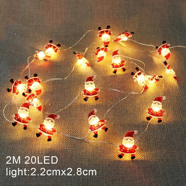 91tw2M-Christmas-Decorations-Santa-Claus-Snowman-LED-Light-String-Garland-Tree-Ornaments-For-Home-Decor-Xmas.jpg