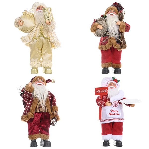 mnJsNew-Big-Santa-Claus-Doll-Children-Xmas-Gift-Christmas-Tree-Decorations-Home-Wedding-Party-Supplies-Plush.jpeg