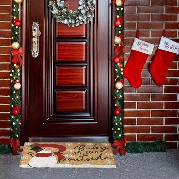 8YueChristmas-Festival-Decoration-Front-Door-Carpet-Indoor-Outdoor-Anti-Skid-Mat-60x40cm.jpg