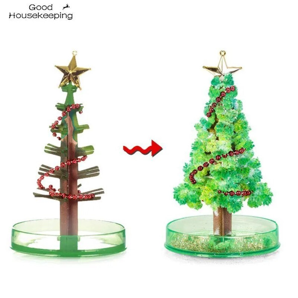 UF1R3-Types-14cm-Magic-Growing-Christmas-Tree-DIY-Fun-Xmas-Gift-Toy-for-Adults-Kids-Home.jpg