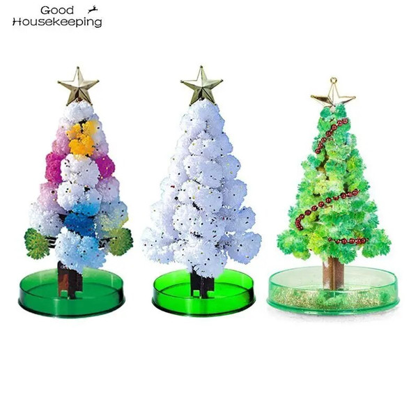 wN843-Types-14cm-Magic-Growing-Christmas-Tree-DIY-Fun-Xmas-Gift-Toy-for-Adults-Kids-Home.jpg