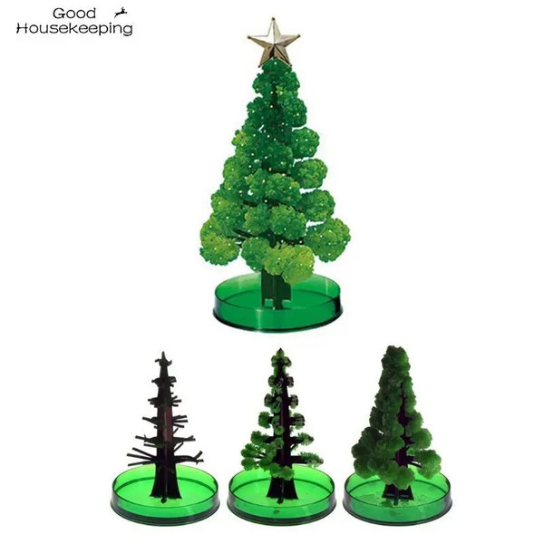 5J8t3-Types-14cm-Magic-Growing-Christmas-Tree-DIY-Fun-Xmas-Gift-Toy-for-Adults-Kids-Home.jpg