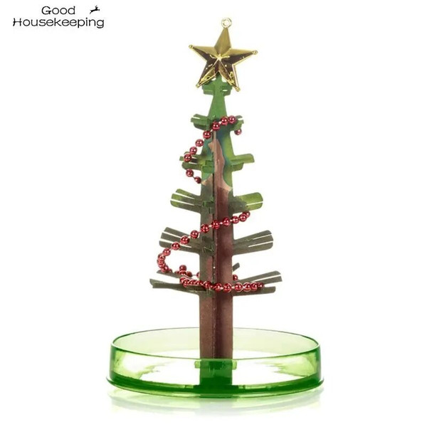 RNiH3-Types-14cm-Magic-Growing-Christmas-Tree-DIY-Fun-Xmas-Gift-Toy-for-Adults-Kids-Home.jpg