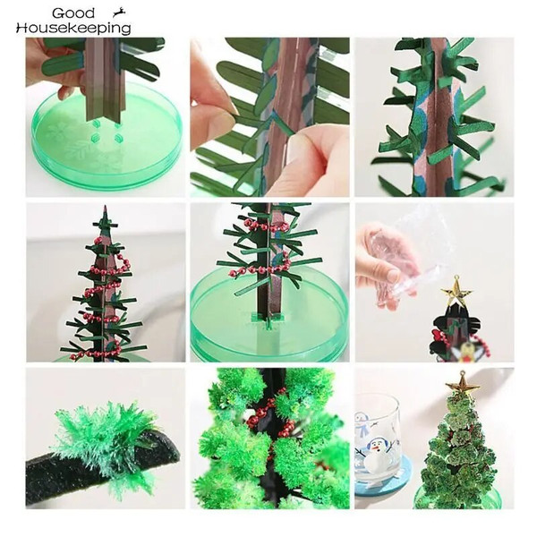 hB7P3-Types-14cm-Magic-Growing-Christmas-Tree-DIY-Fun-Xmas-Gift-Toy-for-Adults-Kids-Home.jpg