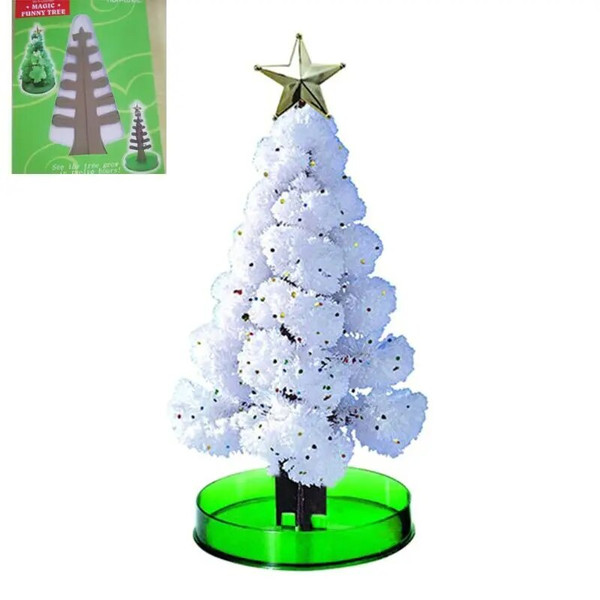 XARC3-Types-14cm-Magic-Growing-Christmas-Tree-DIY-Fun-Xmas-Gift-Toy-for-Adults-Kids-Home.jpg