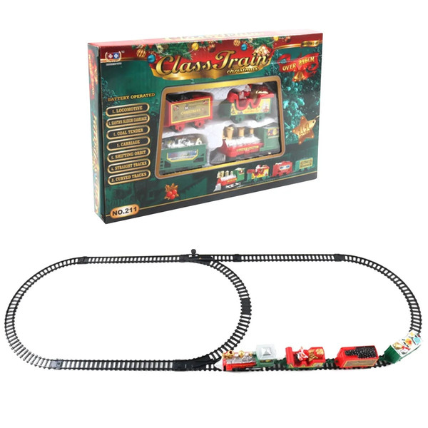 UfFxChristmas-Realistic-Electric-Train-Set-Easy-To-Ass-emble-Safe-For-Kids-Gift-Party-Home-Xmas.jpg