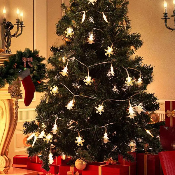 FIERChristmas-Tree-Snowflake-LED-String-Lights-Banner-Christmas-Decoration-2023-for-Home-Navidad-Xmas-Tree-Decor.jpg
