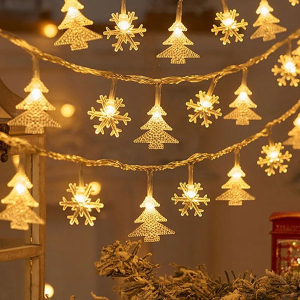 k2d4Christmas-Tree-Snowflake-LED-String-Lights-Banner-Christmas-Decoration-2023-for-Home-Navidad-Xmas-Tree-Decor.jpg