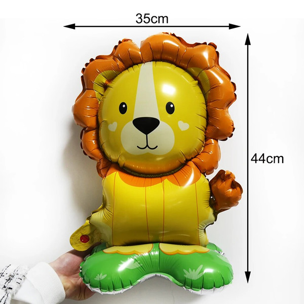 aIkY4D-Standing-Large-Lion-Dinosaur-Tiger-Rabbit-Jungle-Forest-Animals-Foil-Balloons-Kids-Jungle-Safari-Birthday.jpg