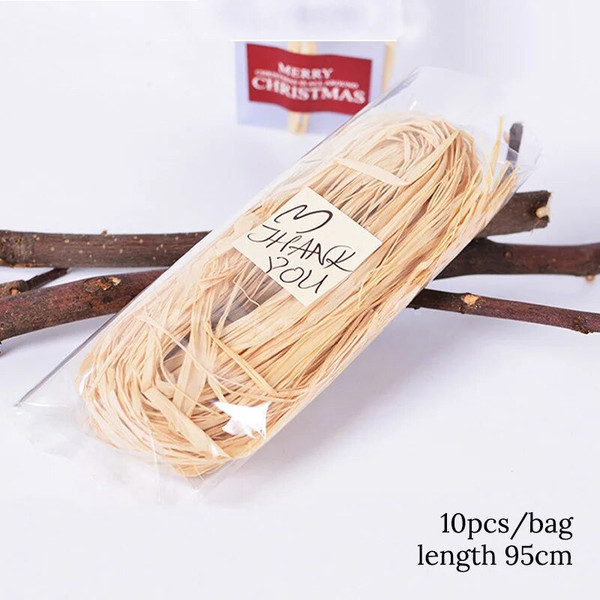 Qapo10m-bag-Natural-Raffia-Rope-DIY-Crafts-Wedding-Decoration-Invitation-Gifts-Straw-Rope-Wedding-Party-Decor.jpg