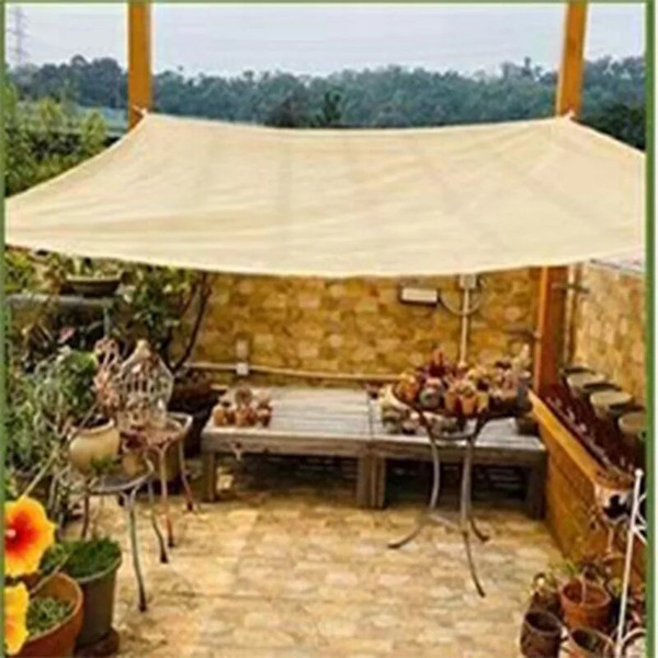 3IgJHDPE-Sunshade-Net-for-Garden-UV-Protection-Outdoor-Pergola-Sun-Cover-Pool-Awning-Plant-Shed-Sail.jpg