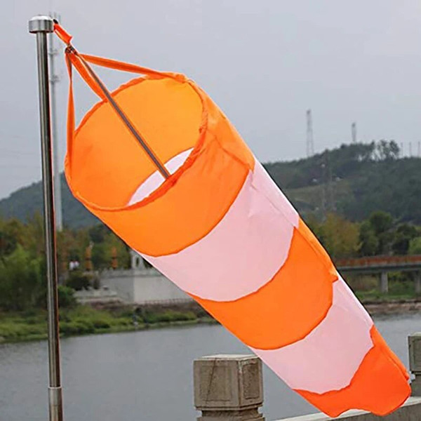 bPnN60-80-100cm-Windsock-Outdoor-Wind-Direction-Measurement-Reflective-Belt-Rip-stop-Weather-Vane-for-Airport.jpg