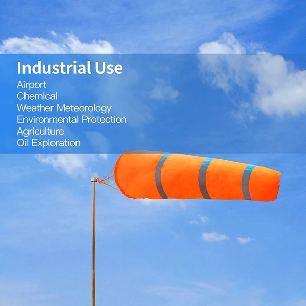 wn9H60-80-100cm-Windsock-Outdoor-Wind-Direction-Measurement-Reflective-Belt-Rip-stop-Weather-Vane-for-Airport.jpg