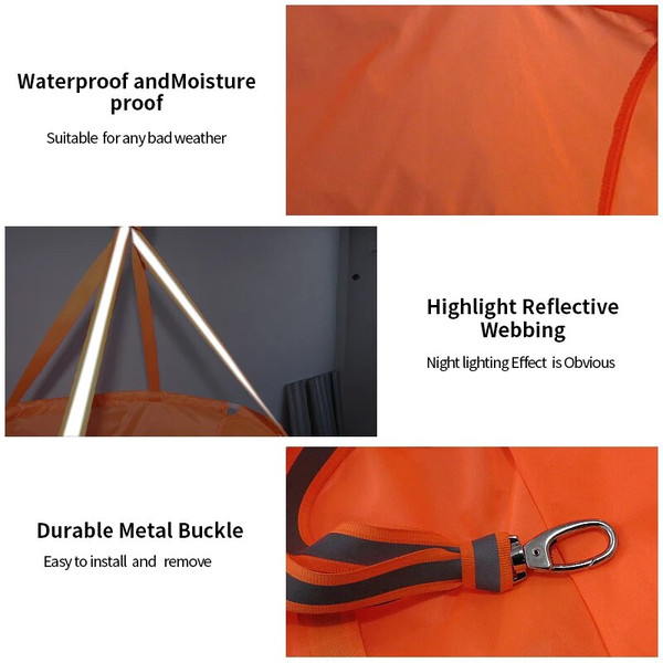 BzVH60-80-100cm-Windsock-Outdoor-Wind-Direction-Measurement-Reflective-Belt-Rip-stop-Weather-Vane-for-Airport.jpg