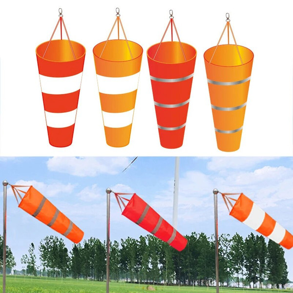 XsaD60-80-100cm-Windsock-Outdoor-Wind-Direction-Measurement-Reflective-Belt-Rip-stop-Weather-Vane-for-Airport.jpg