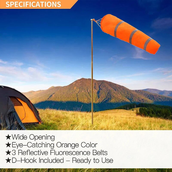 QiR260-80-100cm-Windsock-Outdoor-Wind-Direction-Measurement-Reflective-Belt-Rip-stop-Weather-Vane-for-Airport.jpg