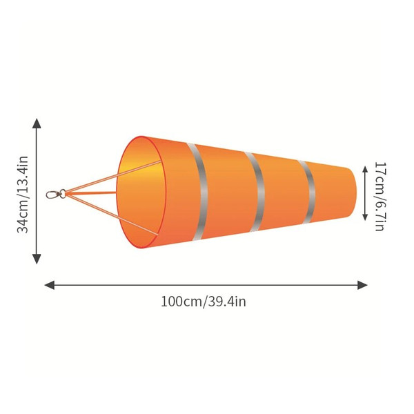 QYRq60-80-100cm-Windsock-Outdoor-Wind-Direction-Measurement-Reflective-Belt-Rip-stop-Weather-Vane-for-Airport.jpg