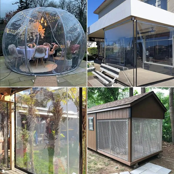 rN800-1mm-Outdoor-Transparent-Tarpaulin-Gazebo-Pergola-Window-Windproof-Awning-Garden-Plants-Waterproof-Canvas-Rainproof-Cloth.jpg