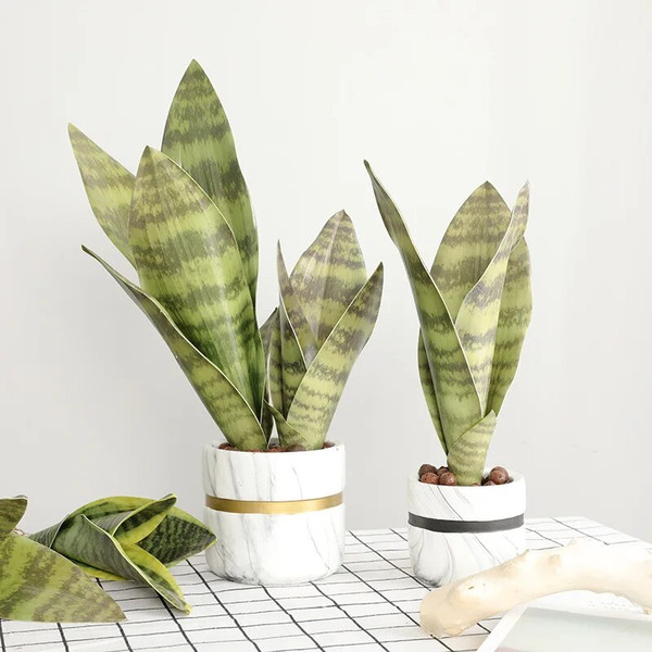 3Z59Artificial-Plants-for-Home-Garden-Decoration-Plastic-Sansevieria-Branch-DIY-Bonsai-Outdoor-Fake-Plants.jpg