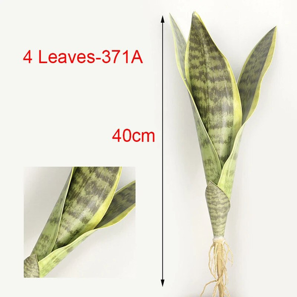 2CZIArtificial-Plants-for-Home-Garden-Decoration-Plastic-Sansevieria-Branch-DIY-Bonsai-Outdoor-Fake-Plants.jpg