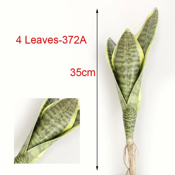 ADosArtificial-Plants-for-Home-Garden-Decoration-Plastic-Sansevieria-Branch-DIY-Bonsai-Outdoor-Fake-Plants.jpg