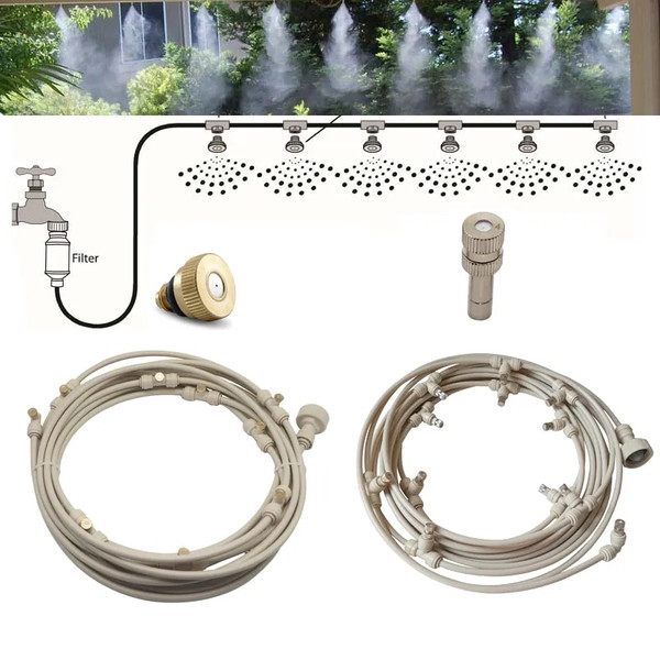 H4pL6-9-12-15-18m-High-Quality-Cooling-Water-Fog-Sprayer-System-Garden-Nebulizer-Outdoor-Misting.jpg
