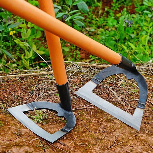 fYDZHandheld-Hollow-Hoe-Thickened-Manganese-Steel-Agricultural-Weeding-Hoe-Planting-Vegetable-Gardening-Loosening-Soil-Weeding-Tools.jpg