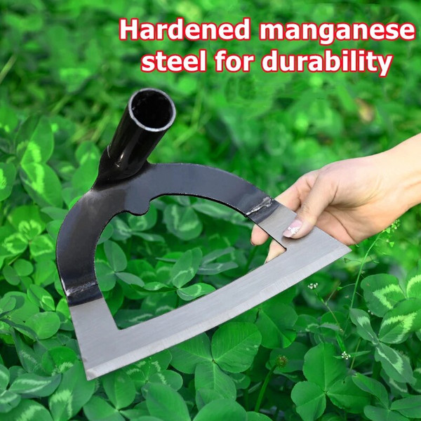 cjkKHandheld-Hollow-Hoe-Thickened-Manganese-Steel-Agricultural-Weeding-Hoe-Planting-Vegetable-Gardening-Loosening-Soil-Weeding-Tools.jpg