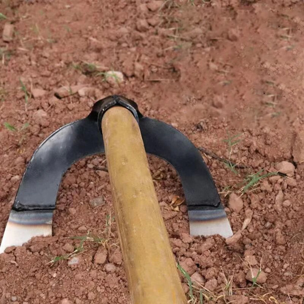 zY0AHandheld-Hollow-Hoe-Thickened-Manganese-Steel-Agricultural-Weeding-Hoe-Planting-Vegetable-Gardening-Loosening-Soil-Weeding-Tools.jpg