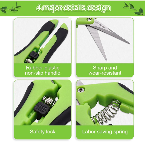 1hoyGarden-Pruning-Shears-Stainless-Steel-Pruner-Fruit-Picking-Household-Potted-Weed-Pruning-Scissors-Straight-Elbow-Pruning.jpg