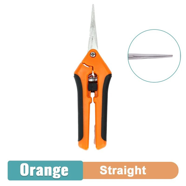 WOwHGarden-Pruning-Shears-Stainless-Steel-Pruner-Fruit-Picking-Household-Potted-Weed-Pruning-Scissors-Straight-Elbow-Pruning.jpg