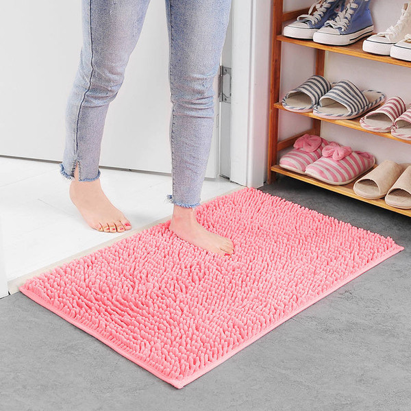 VEguBath-Mat-Cheap-Thicken-Memory-Carpet-Rugs-Toilet-Bathtub-Room-Living-Room-Door-Bathroom-Absorbent-Foot.jpg