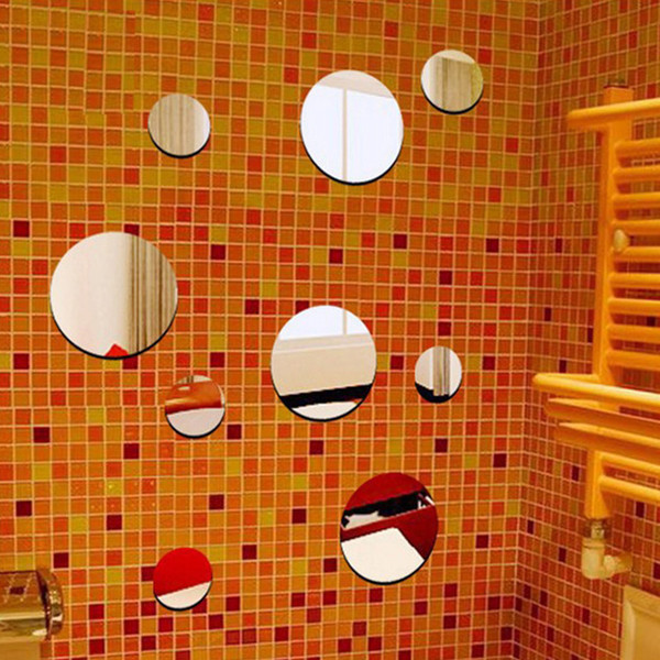 LHlaSmall-Round-Acrylic-Mirror-Stickers-Wall-Adhesive-Mirrors-For-Living-Room-Bathroom-Hallway-Decoration.jpg