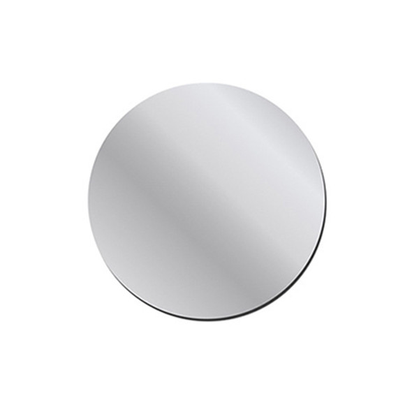 SyLzSmall-Round-Acrylic-Mirror-Stickers-Wall-Adhesive-Mirrors-For-Living-Room-Bathroom-Hallway-Decoration.jpg