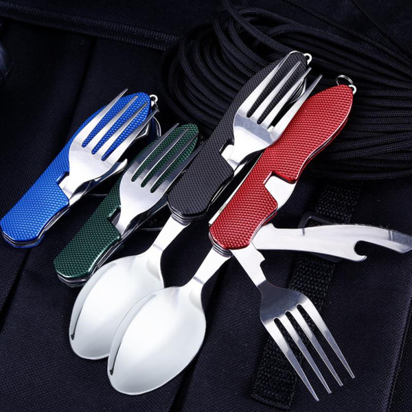 ZXxdOutdoor-Camping-Multifunctional-Foldable-Pocket-Stainless-Steel-Outdoor-Camping-Picnic-Cutlery-Knife-Fork-Spoon-Tableware-Parts.jpg