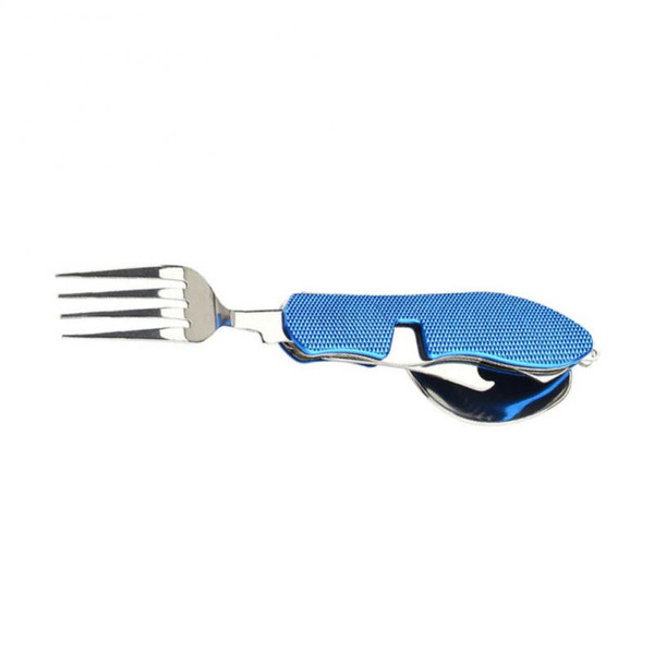 o5pVOutdoor-Camping-Multifunctional-Foldable-Pocket-Stainless-Steel-Outdoor-Camping-Picnic-Cutlery-Knife-Fork-Spoon-Tableware-Parts.jpg