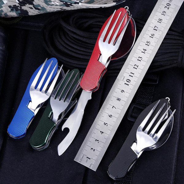 i60nOutdoor-Camping-Multifunctional-Foldable-Pocket-Stainless-Steel-Outdoor-Camping-Picnic-Cutlery-Knife-Fork-Spoon-Tableware-Parts.jpg
