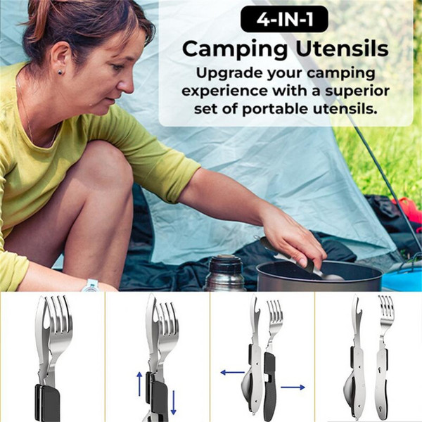 ZEcfOutdoor-Camping-Multifunctional-Foldable-Pocket-Stainless-Steel-Outdoor-Camping-Picnic-Cutlery-Knife-Fork-Spoon-Tableware-Parts.jpg
