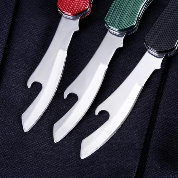 FwbKOutdoor-Camping-Multifunctional-Foldable-Pocket-Stainless-Steel-Outdoor-Camping-Picnic-Cutlery-Knife-Fork-Spoon-Tableware-Parts.jpg