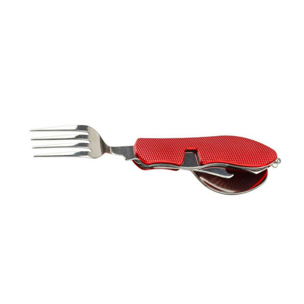 pupTOutdoor-Camping-Multifunctional-Foldable-Pocket-Stainless-Steel-Outdoor-Camping-Picnic-Cutlery-Knife-Fork-Spoon-Tableware-Parts.jpg