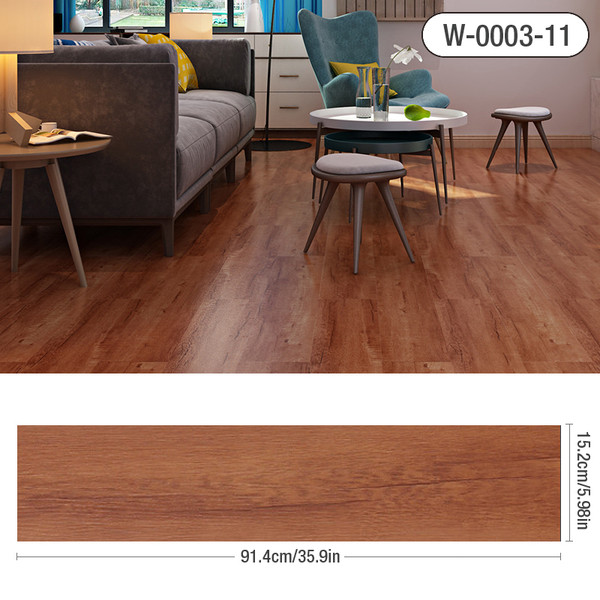 bqsh3D-Self-Adhesive-thick-Wood-Grain-Floor-sticker-Wallpaper-Modern-Wall-Sticker-Waterproof-Living-Room-Toilet.jpg