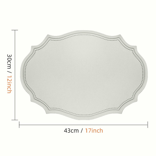 E4RoLeather-Placemat-Dining-Table-Mat-Coaster-Individual-Tablecloth-Dish-Cup-Plate-Tableware-Pad-Modern-Nordic-Kitchen.jpg