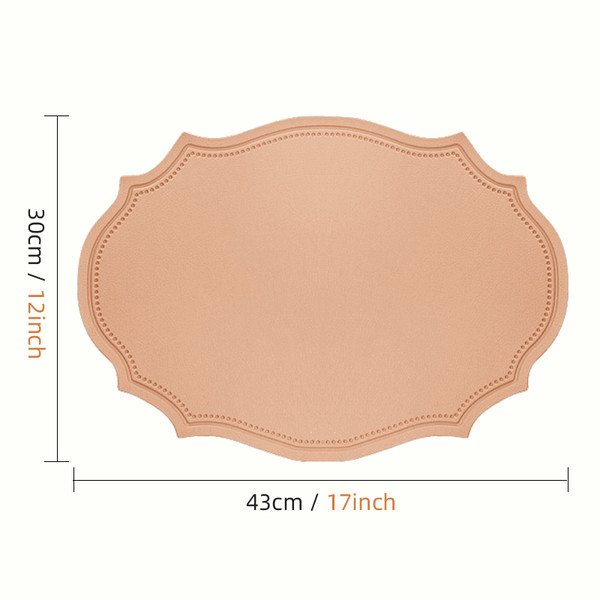 G9FELeather-Placemat-Dining-Table-Mat-Coaster-Individual-Tablecloth-Dish-Cup-Plate-Tableware-Pad-Modern-Nordic-Kitchen.jpg