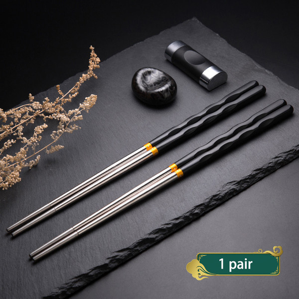 v7zb1-Pair-Stainless-Steel-Chinese-Chopsticks-Japanese-Wand-Metal-Food-Sticks-Korean-Sushi-Noodles-Chopsticks-Reusable.jpg