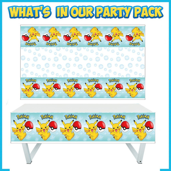 65IBPokemon-Birthday-Party-Decorations-Pikachu-Balloons-Paper-Disposable-Tableware-Banner-Backdrop-For-Kids-Boys-Party-Supplies.jpg